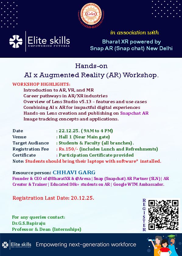 AI Course